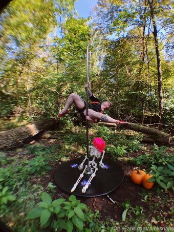 pinksnaps / https: / pink_snaps / pinksnaps_ Nude Leaks OnlyFans Photo 19