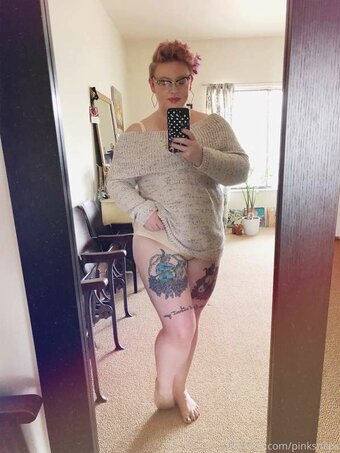 pinksnaps / https: / pink_snaps / pinksnaps_ Nude Leaks OnlyFans Photo 22