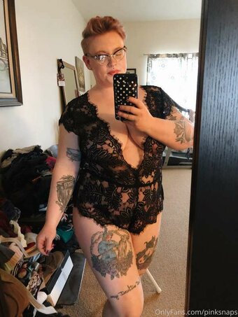 pinksnaps / https: / pink_snaps / pinksnaps_ Nude Leaks OnlyFans Photo 24