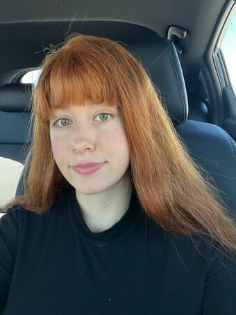 PinkSyreen / cutelittledaisy / imacutiebear Nude Leaks Photo 2