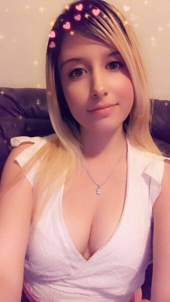 PinkSyreen / cutelittledaisy / imacutiebear Nude Leaks Photo 16