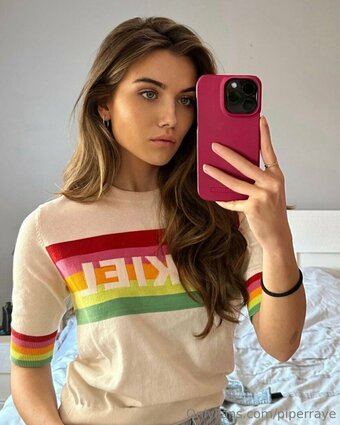 piperraye Nude Leaks Photo 17
