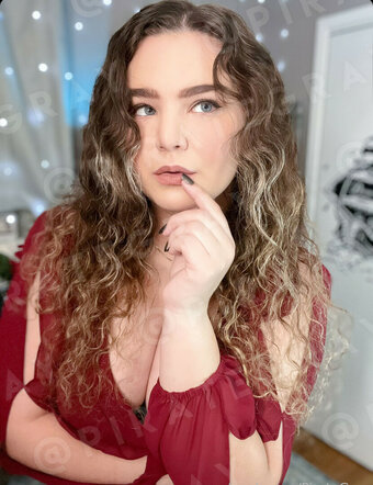 pirategray / Gray Nude Leaks OnlyFans Photo 8