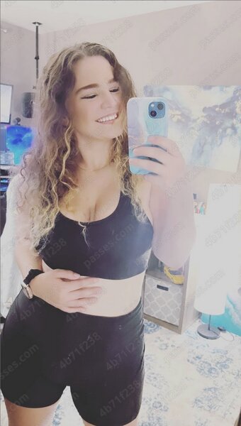 pirategray / Gray Nude Leaks OnlyFans Photo 25