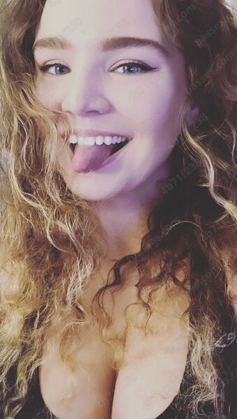 pirategray / Gray Nude Leaks OnlyFans Photo 26