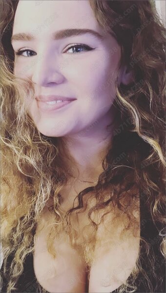 pirategray / Gray Nude Leaks OnlyFans Photo 27