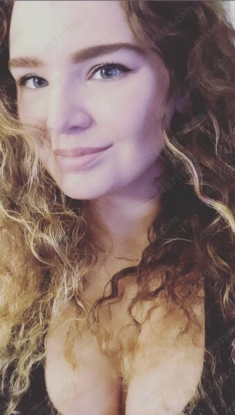 pirategray / Gray Nude Leaks OnlyFans Photo 28