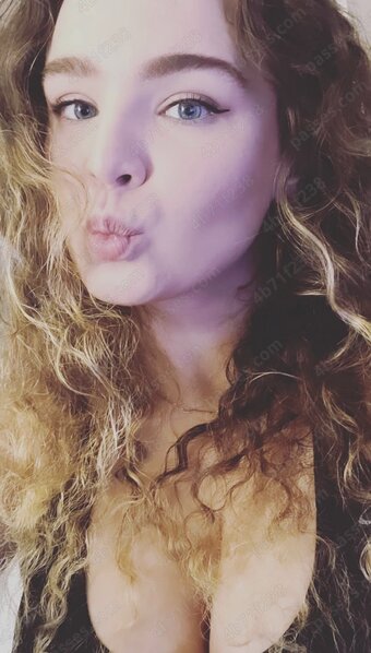 pirategray / Gray Nude Leaks OnlyFans Photo 29