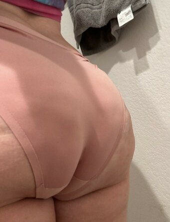 Pirdbooop Nude Leaks OnlyFans Photo 2