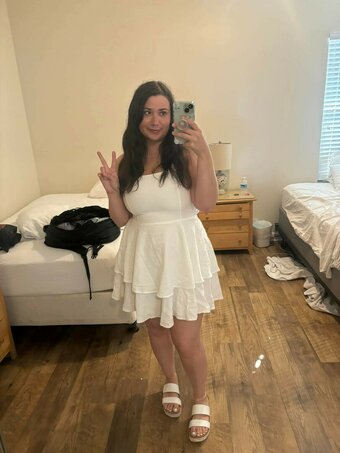 Pirdbooop Nude Leaks OnlyFans Photo 4