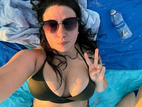Pirdbooop Nude Leaks OnlyFans Photo 5