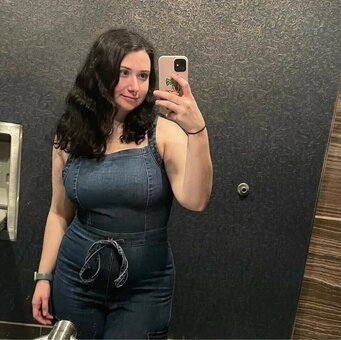 Pirdbooop Nude Leaks OnlyFans Photo 8