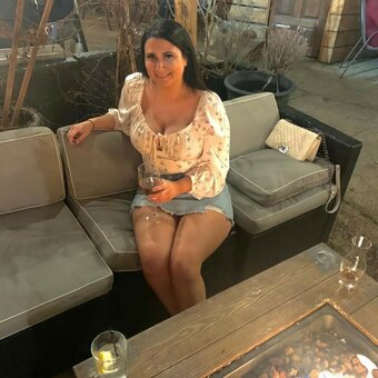 Pirdbooop Nude Leaks OnlyFans Photo 10