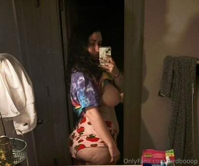 Pirdbooop Nude Leaks OnlyFans Photo 22