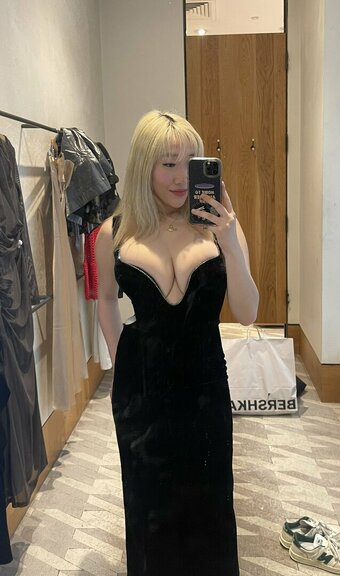 Pitouluvr / https: Nude Leaks Photo 12