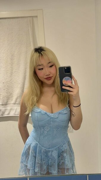 Pitouluvr / https: Nude Leaks Photo 13