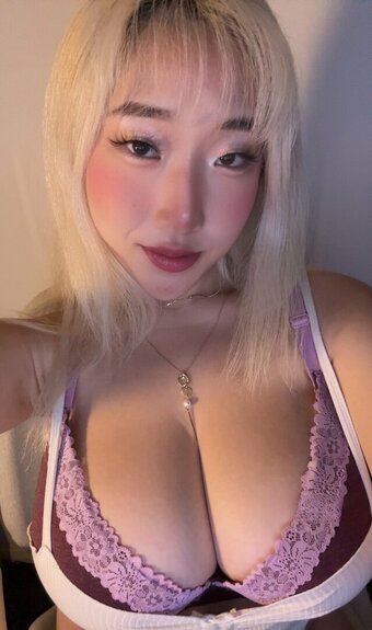 Pitouluvr / https: Nude Leaks Photo 14