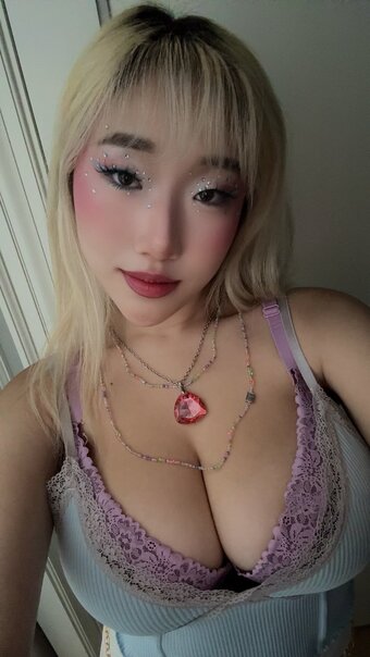 Pitouluvr / https: Nude Leaks Photo 17