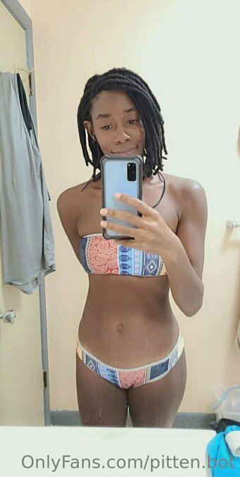 pitten.bot Nude Leaks Photo 3