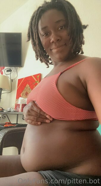 pitten.bot Nude Leaks Photo 4