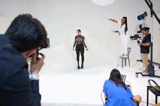 Pitty Nude Leaks Photo 5