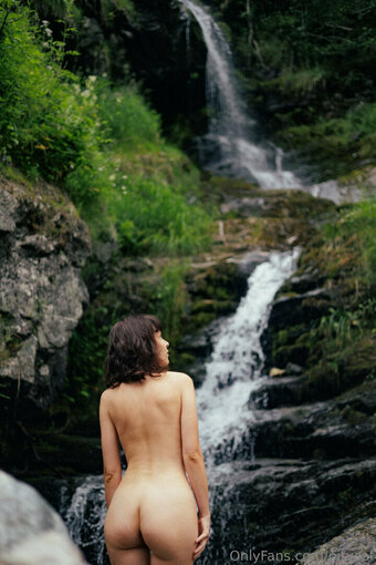 pitycat Nude Leaks Photo 10