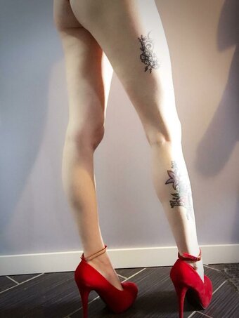 PixelMannequin Nude Leaks OnlyFans Photo 3