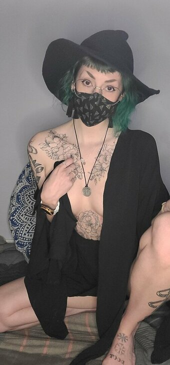 PixelMannequin Nude Leaks OnlyFans Photo 22