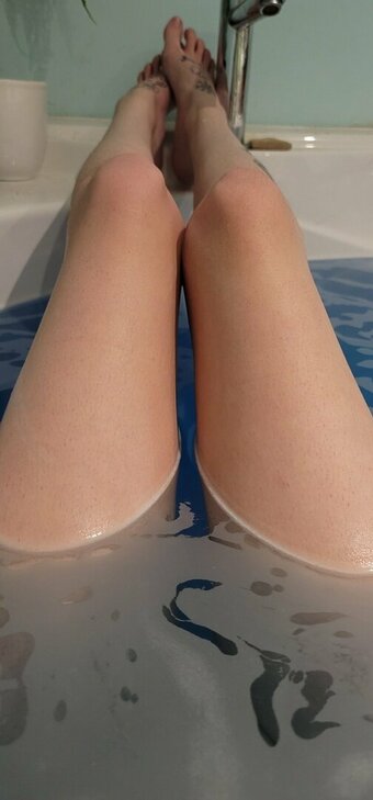 PixelMannequin Nude Leaks OnlyFans Photo 23