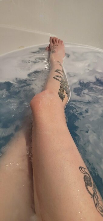 PixelMannequin Nude Leaks OnlyFans Photo 24