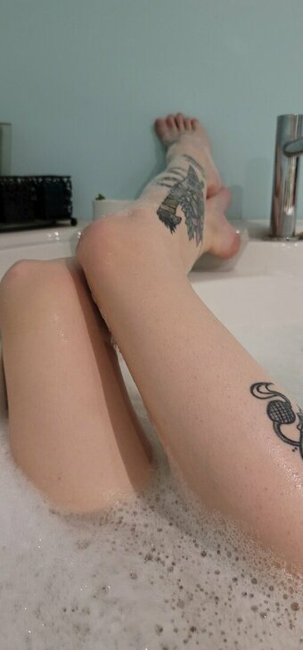 PixelMannequin Nude Leaks OnlyFans Photo 25