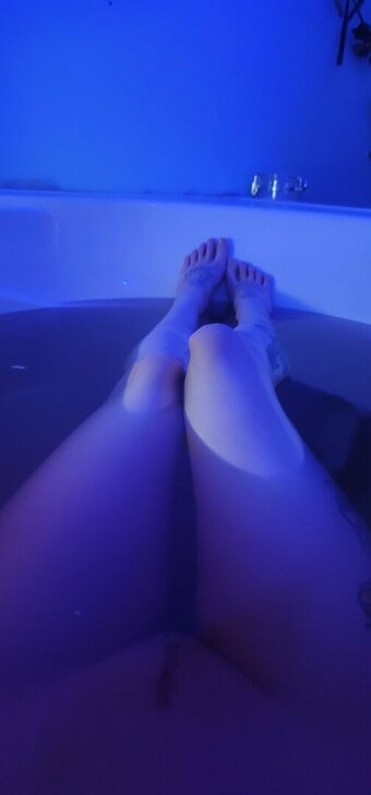 PixelMannequin Nude Leaks OnlyFans Photo 26