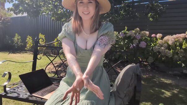 Pixelsmixel Nude Leaks Photo 4