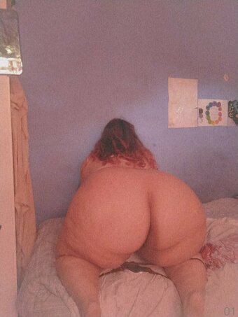 pixie_aldi Nude Leaks Photo 7