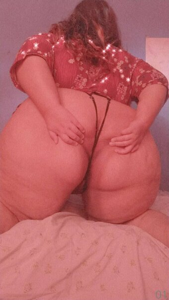 pixie_aldi Nude Leaks Photo 17