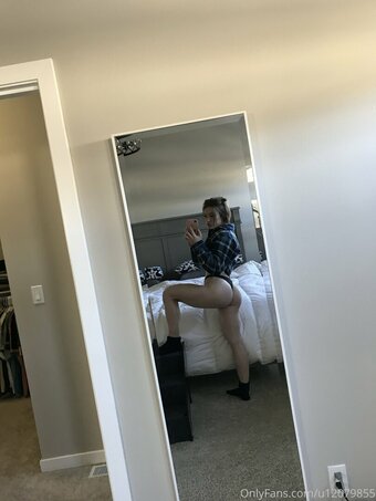 Pixie_fit24 Nude Leaks OnlyFans Photo 14