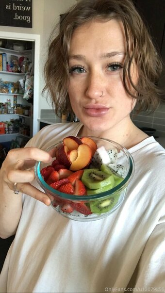 Pixie_fit24 Nude Leaks OnlyFans Photo 15