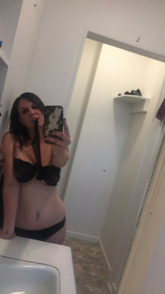 Pixie Holly Nude Leaks Photo 4