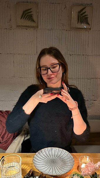 pixie_joy Nude Leaks Photo 15