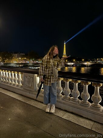 pixie_joy Nude Leaks Photo 17