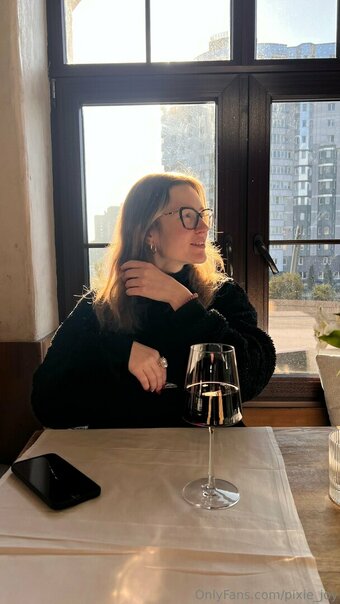 pixie_joy Nude Leaks Photo 22