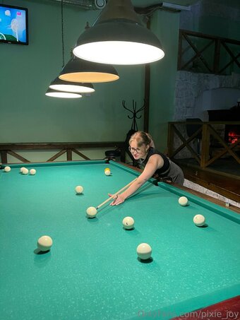 pixie_joy Nude Leaks Photo 23