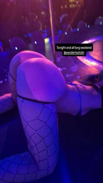 pixie.lvst Nude Leaks Photo 17