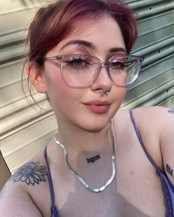 pixie.pais Nude Leaks Photo 1