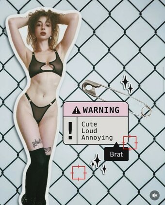 Pixie_pie / pixie_piee / pixiepiex / thepixiepie Nude Leaks OnlyFans Photo 33