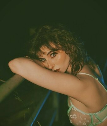 Pixie_pie / pixie_piee / pixiepiex / thepixiepie Nude Leaks OnlyFans Photo 35