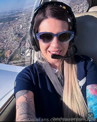 pixie_polly / pixiepoll / pixiepolly_vip Nude Leaks OnlyFans Photo 7