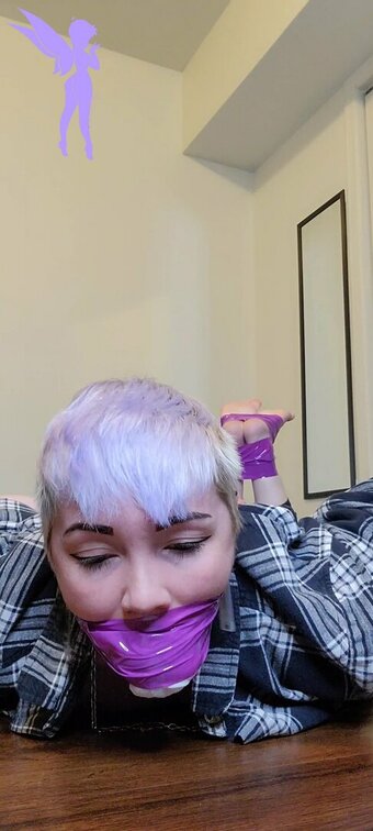 pixie_theoneandonly Nude Leaks Photo 16