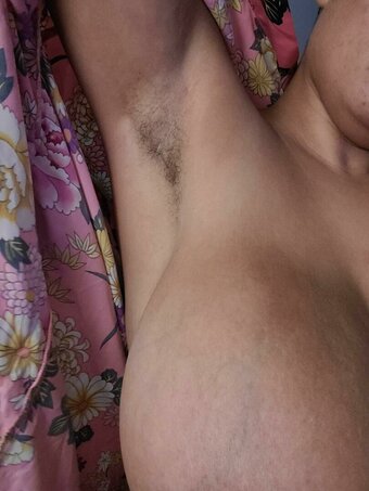 Pixie_thiccy / pixiethiccy Nude Leaks OnlyFans Photo 3