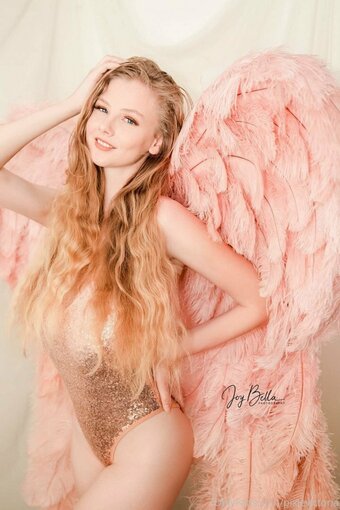 Pixie Victoria / pixievictoria Nude Leaks OnlyFans Photo 17